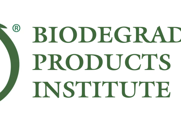 bpi-compostable-biodegradable-njsc