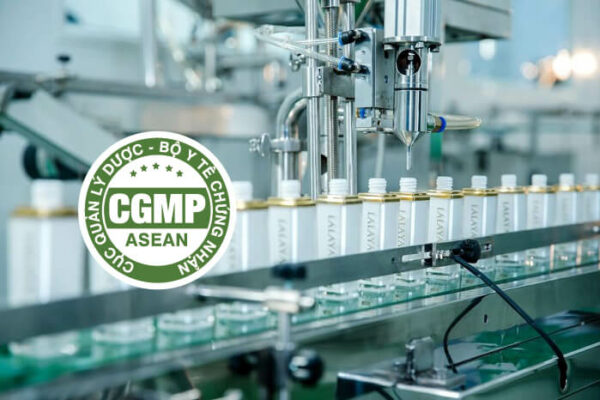 cgmp-asean-cosmetics-njsc-1