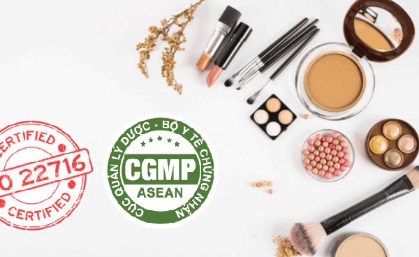 cgmp-asean-cosmetics-njsc