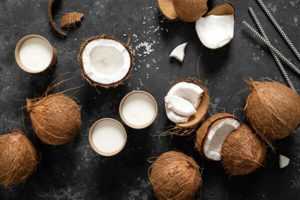 coconuts-eco-friendly-material-njsc
