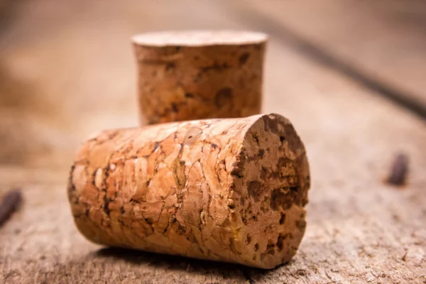 cork products njsc