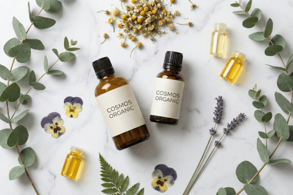 cosmos-standard-cosmetics-njsc