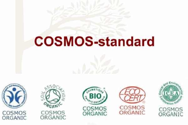 cosmos-standard-natural-cosmetics-njsc
