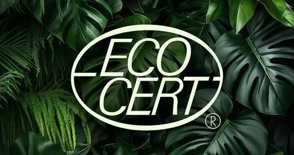 ecocert-cosmos-natural-cosmetics-njsc