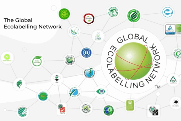 ecolabel-gen-eco-friendly-njsc