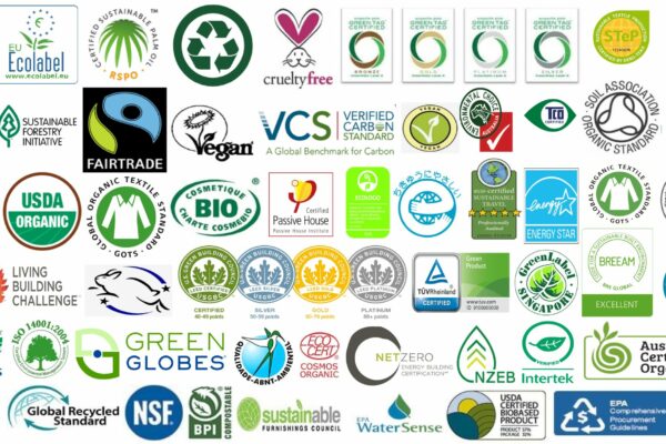 ecolabels-eco-friendly-njsc