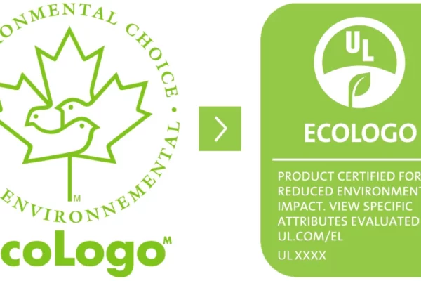 ecologo-ecolabel-eco-friendly-njsc