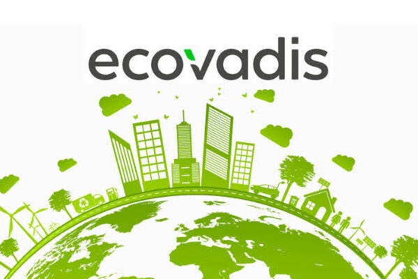 ecovadis-esg-njsc
