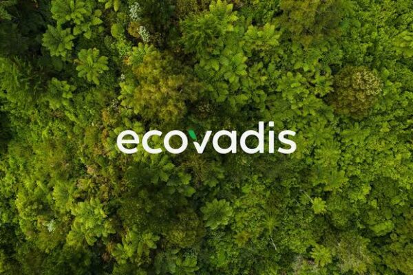 ecovadis-sustainable-njsc