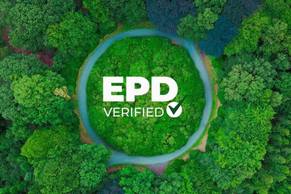 epd-ecolabel-njsc-1
