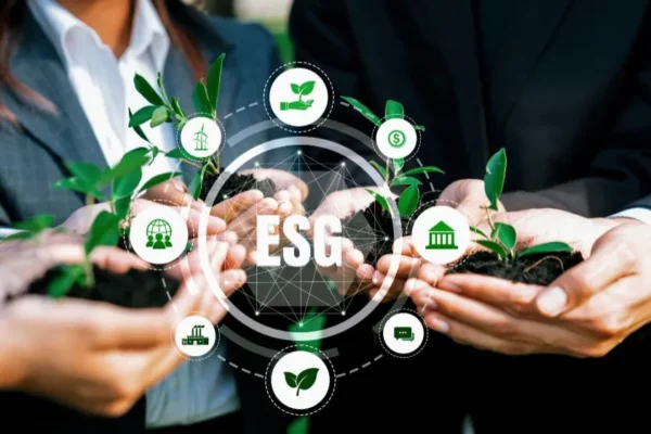 esg-environmental-sustainable-njsc