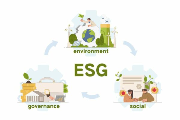 esg-sustainable-njsc
