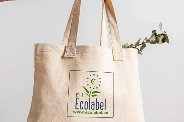 eu-ecolabel-eco-friendly-njsc