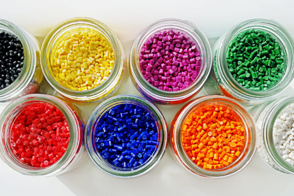 fossil-based-bioplastics-njsc