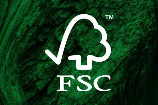 fsc-10-principles-njsc