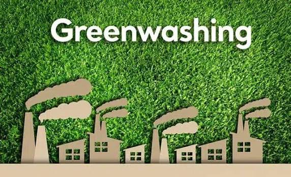 greenwashing-sustainable-njsc