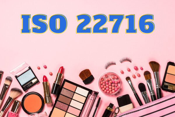 iso-22716 njsc