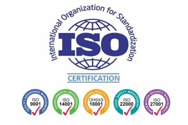 iso-certification-njsc