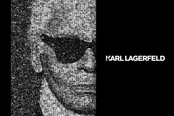 karl-lagerfeld-hotel-collection-njsc