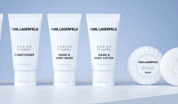karl-lagerfeld-njsc-4
