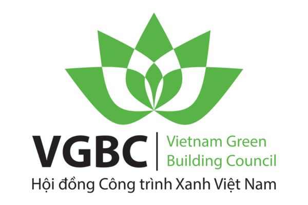 lotus-green-building-sustainable-njsc