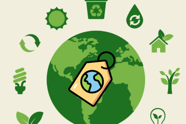 njsc ecolabel