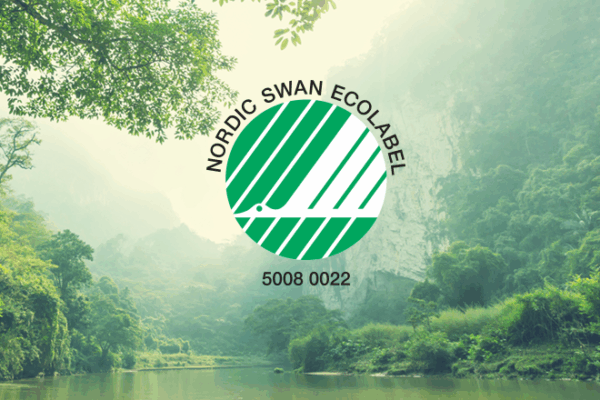 nordic-swan-ecolabel-njsc-1