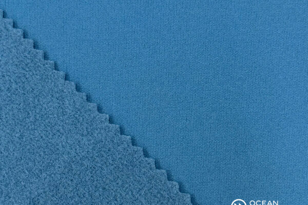 ocean-bound-material-njsc