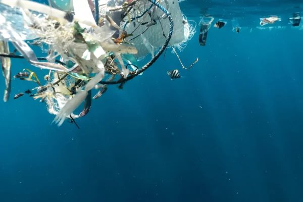 ocean-bound-plastic-njsc