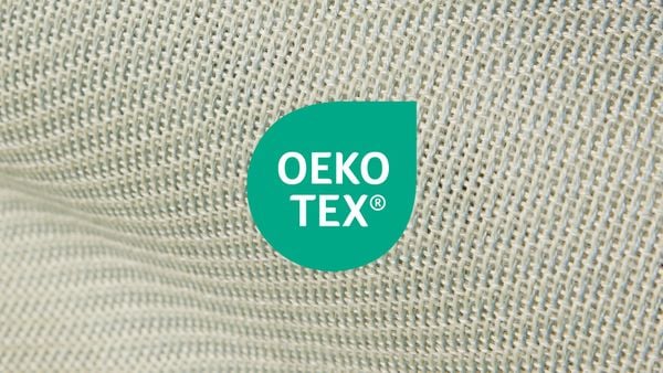 oeko-tex-sustainable-njsc