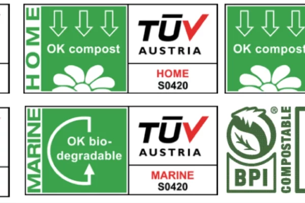 ok-compost-biodegradable-njsc-1-scaled