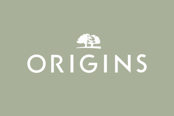 origins njsc