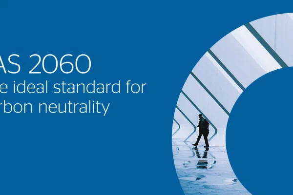 pas-2060-carbon-neutrality-njsc-scaled