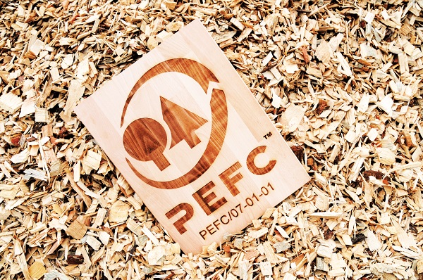 pefc-forest-njsc