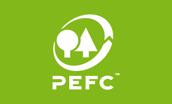 pefc-forest-njsc