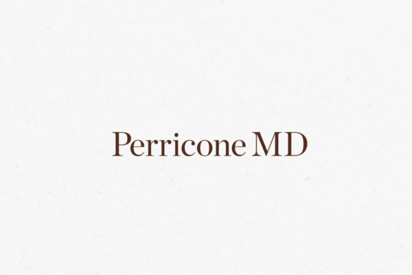 perricone-md-cosmetics