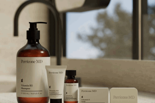 perricone-md-la-bottega-amenities-njsc-2