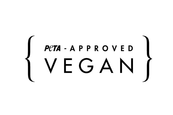 peta-approved-vegan-njsc