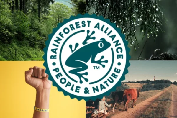 rainforest-alliance-sustainable-njsc