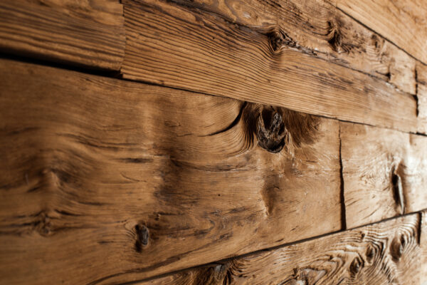 recycled wood njsc