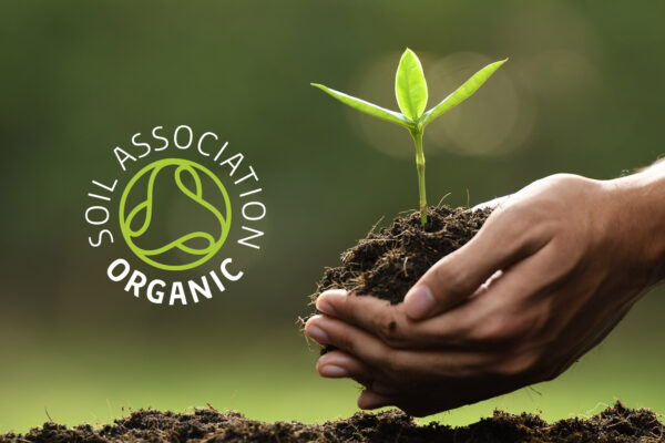 soil-association-cosmos-natural-cosmetics-njsc