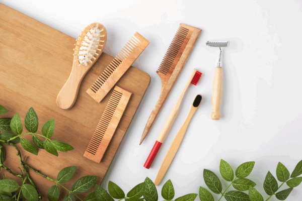 straw-powder-products-eco-friendly-njsc