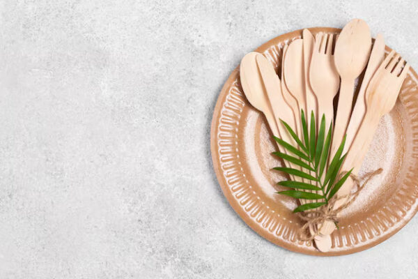 sugarcane-bagasse-products-njsc