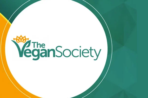 the-vegan-society-vegan-trademark-njsc