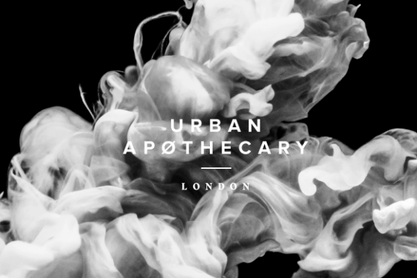 urban apothecary njsc