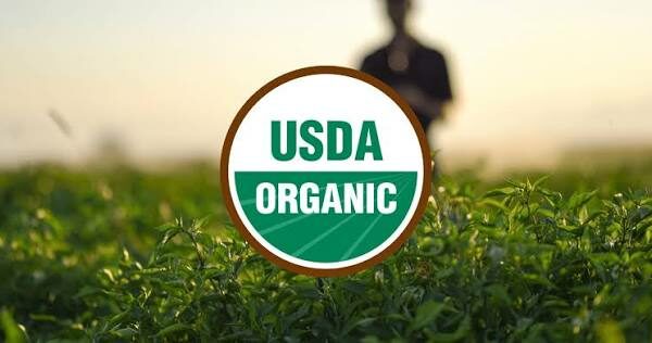 usda-organic-njsc