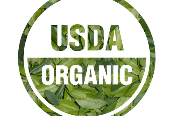 usda-organic-njsc