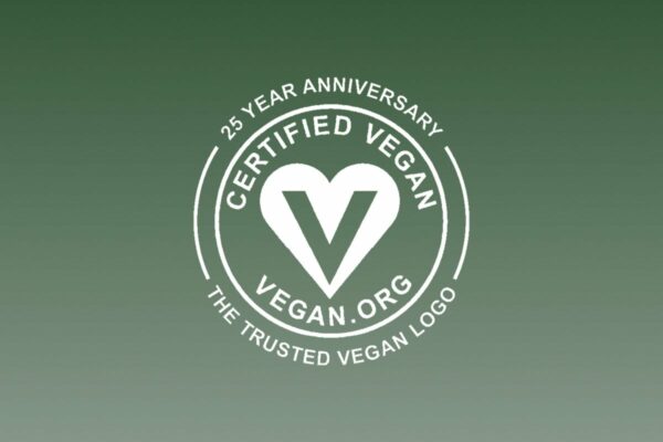 vegan-action-certified-vegan-njsc