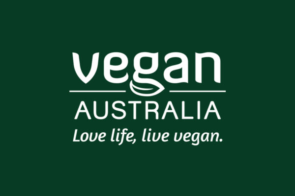 vegan-australia-certified-njsc