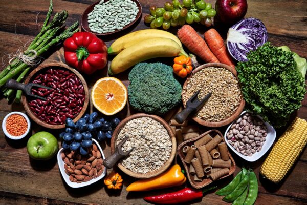 vegan-certification-vaganism-njsc